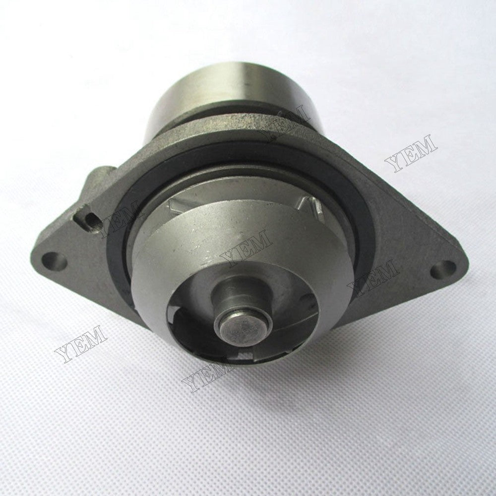 For Hyundai Excavator R200-5 R220-5 Cummins 4BT5.9 6BT5.9 Engine Water Pump 3389145 For Cummins