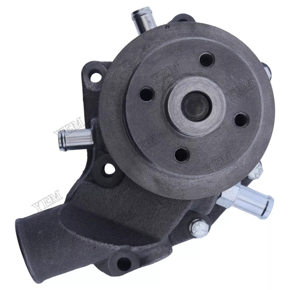 For John Deere 3029 4045 6068 Engine 4400 4500 6000 2360 6500 6100 6600 Water Pump AR97708
