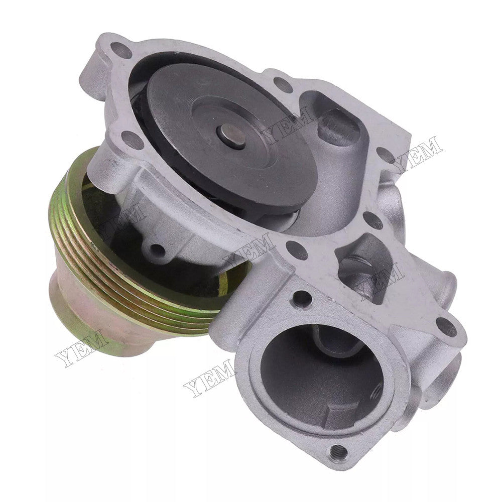 For Lister Petter Alpha Engine LPW LPWS LPWT LPW2 LPW3 LPW4 LPWT4 LPWS2 Water Pump 750-40627 750-42732 For Lister Petter
