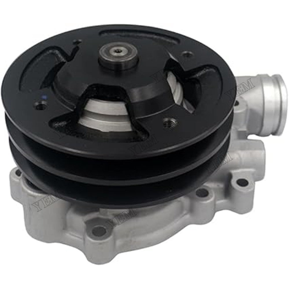 For Isuzu Engine 6HE1 6HH1 Truck FRR FSR FVZ34 FRR33 FSR32 FSR33 FSS33 FTR32 FTR33 FTS33 FVR33 Water Pump 8976027730