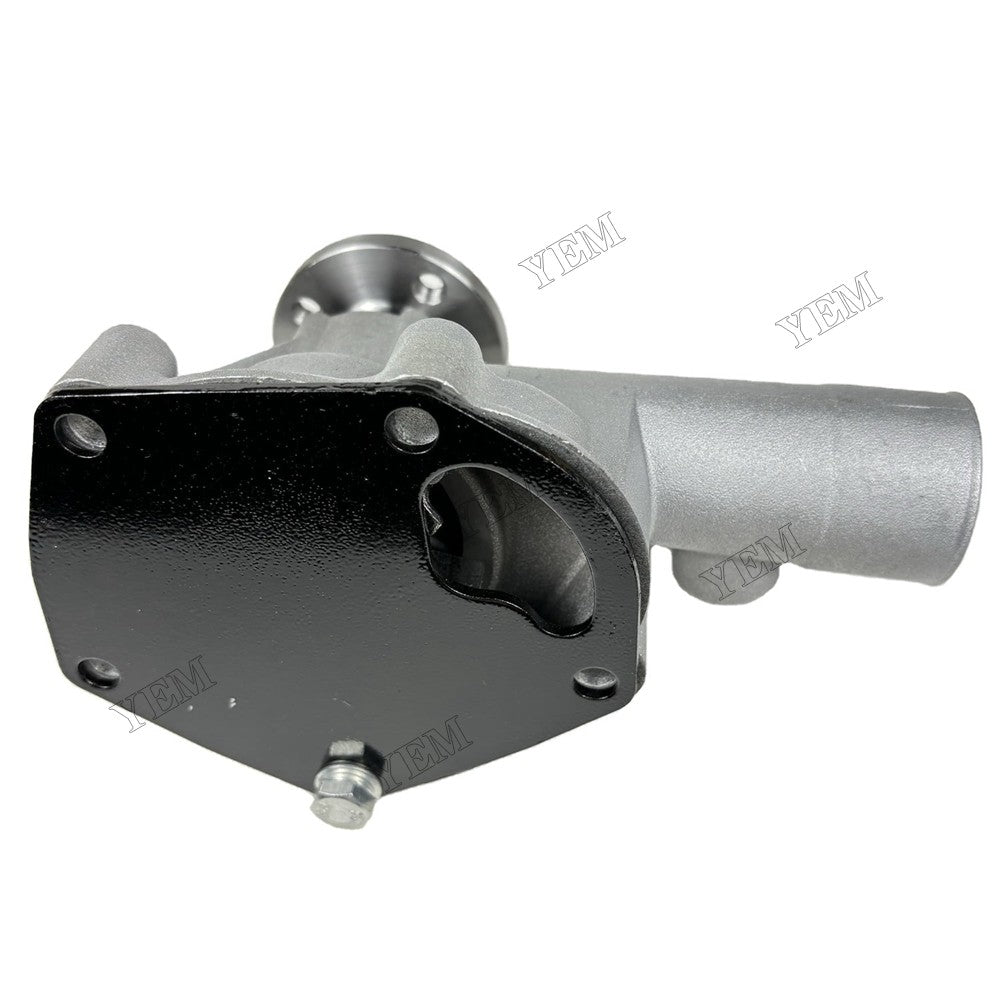 For Mitsubishi Engine S4Q S4Q2 S3Q2 S4Q2T Water Pump 32C45-00023 For Mitsubishi