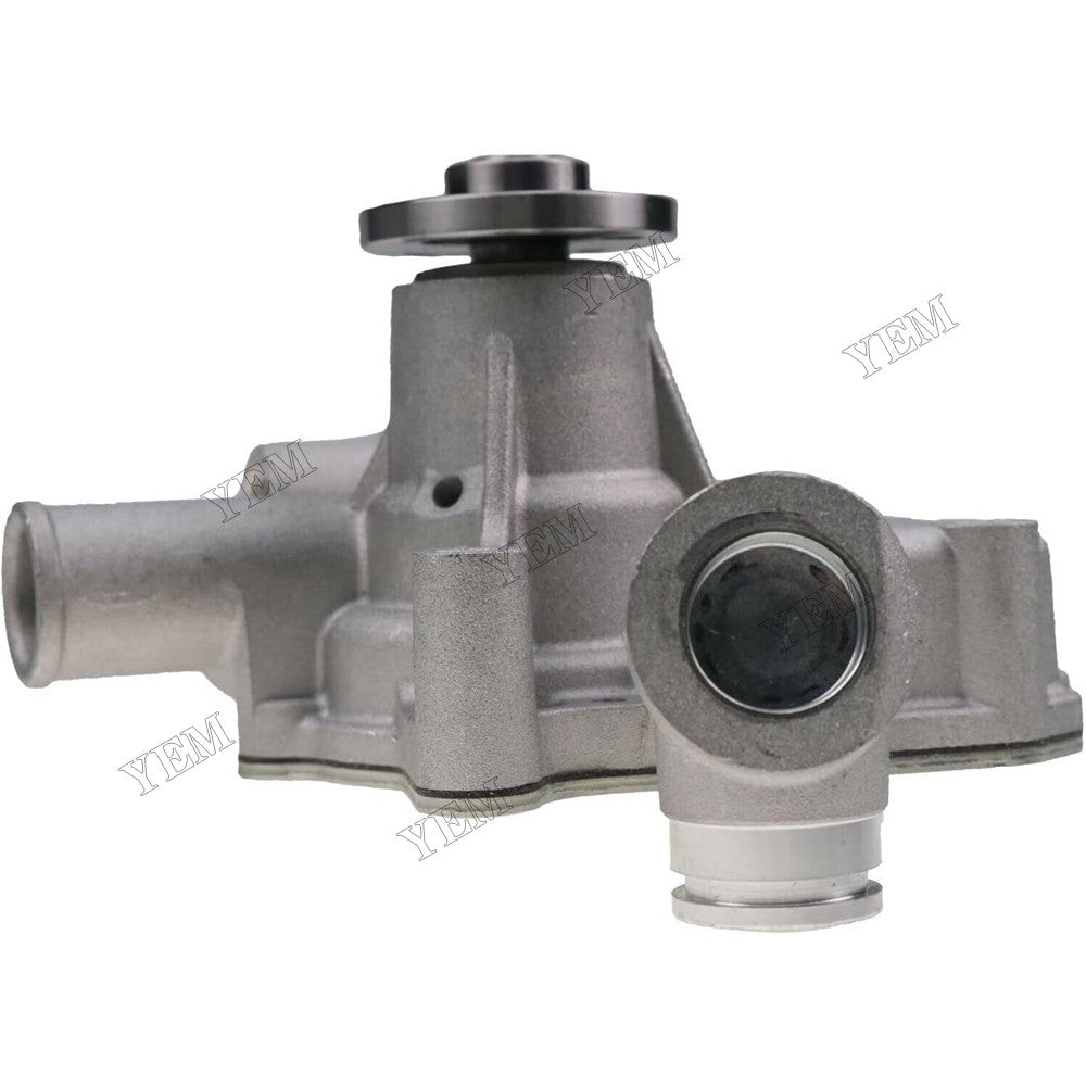 For Yanmar Engine 3TNA72C 3TNE74 John Deere 2210 4100 4110 670 770 425 445 455 Water Pump MIA880048 MIA885024
