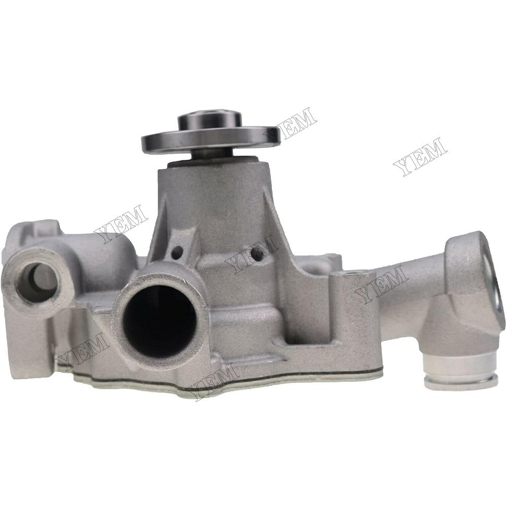 For Yanmar Engine 3TNA72C 3TNE74 John Deere 2210 4100 4110 670 770 425 445 455 Water Pump MIA880048 MIA885024 For Yanmar