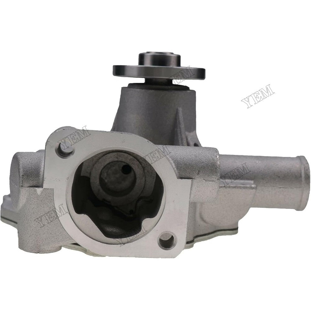 For Yanmar Engine 3TNA72C 3TNE74 John Deere 2210 4100 4110 670 770 425 445 455 Water Pump MIA880048 MIA885024 For Yanmar