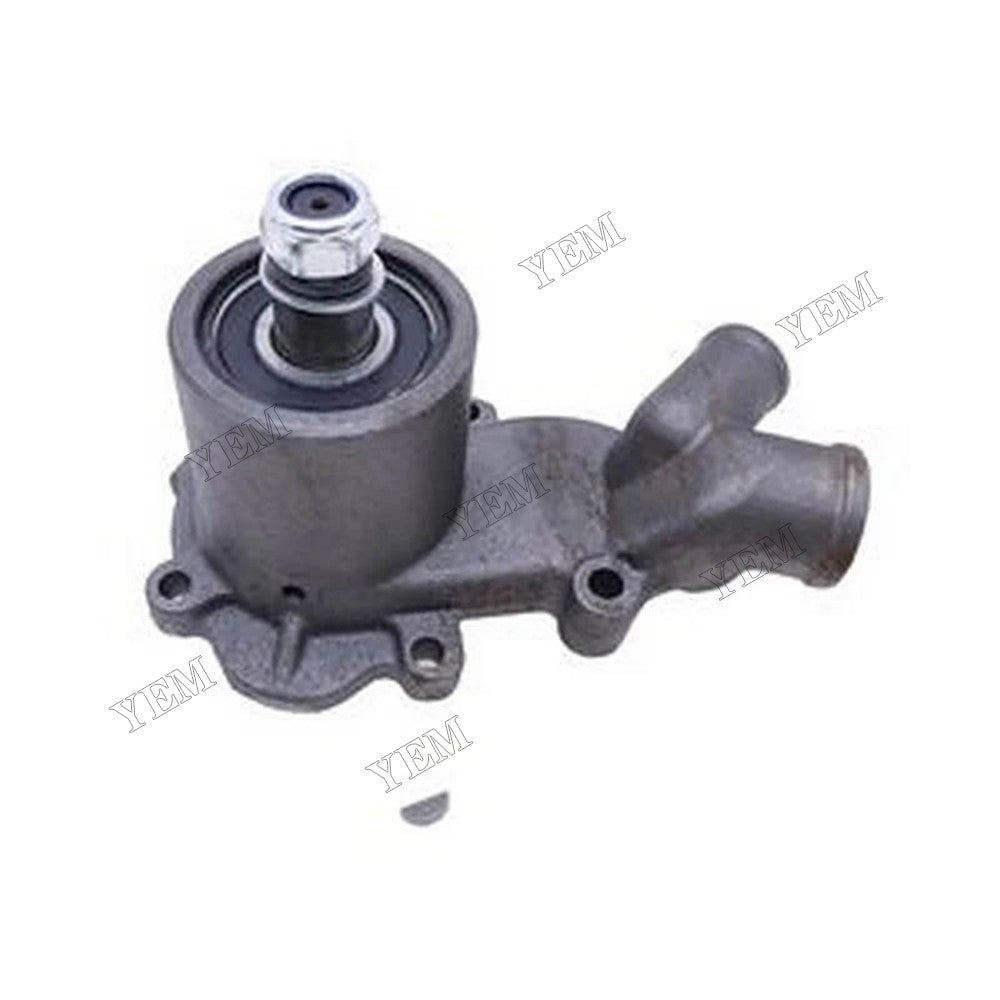 For Perkins Engine 4.236 Caterpillar CAT?Excavator 212 Water Pump 7E-9195