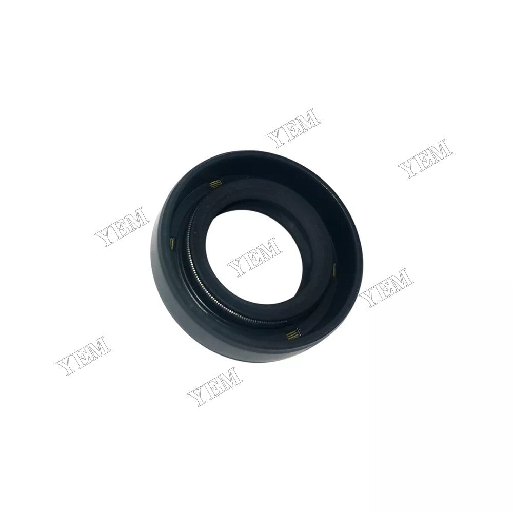 For Volvo Penta Engine 4.3L 5.0L 5.7L Rebuild Kit of Water Pump 21214599 21214596 For Volvo