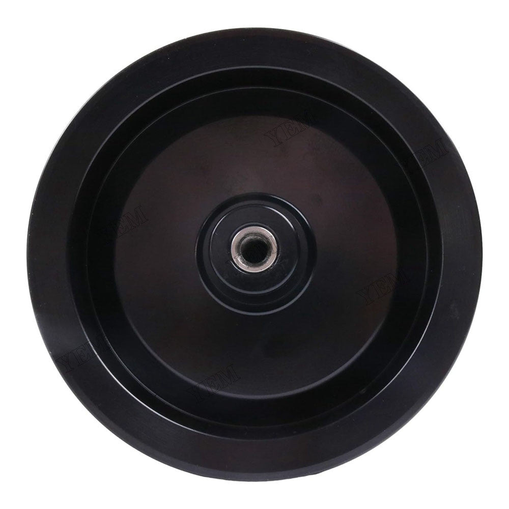 For Mercury Mercruiser Quicksilver 496 Mag & HO & MIE 8.1S & HO Water Sea Pump 46-8M0137217 For Mercury