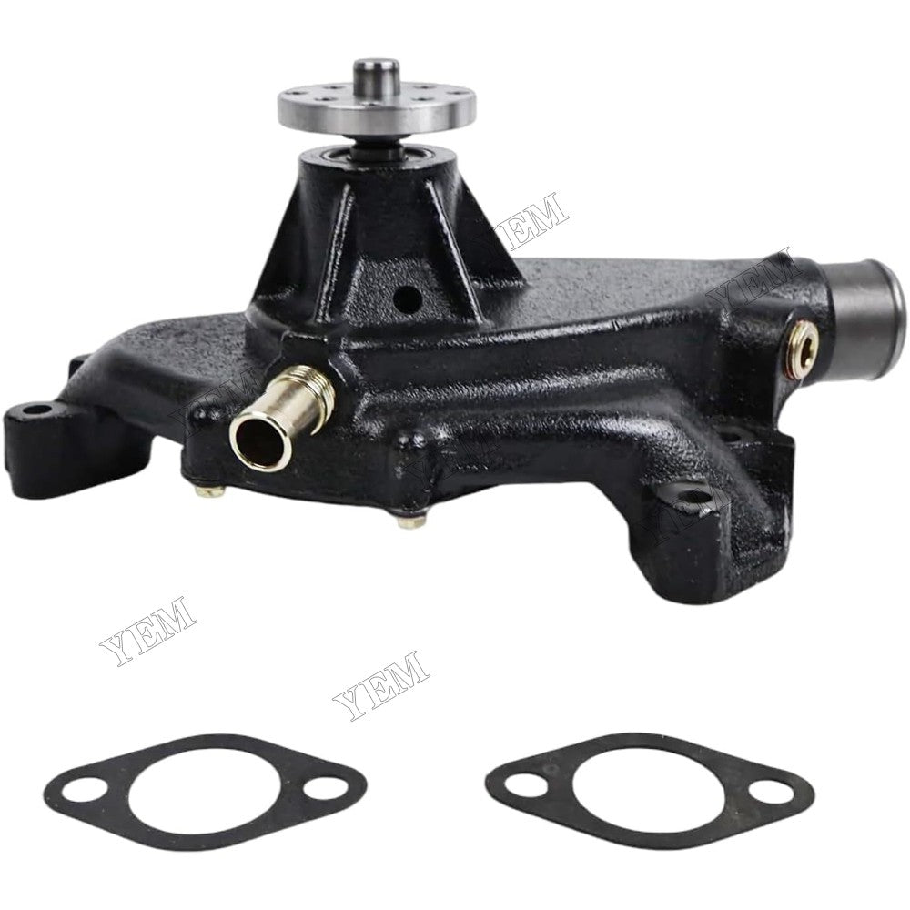 For Volvo Penta Engine 7.4 454 8.2 502 Water Pump 387447 18-3577 18-3574 3855991