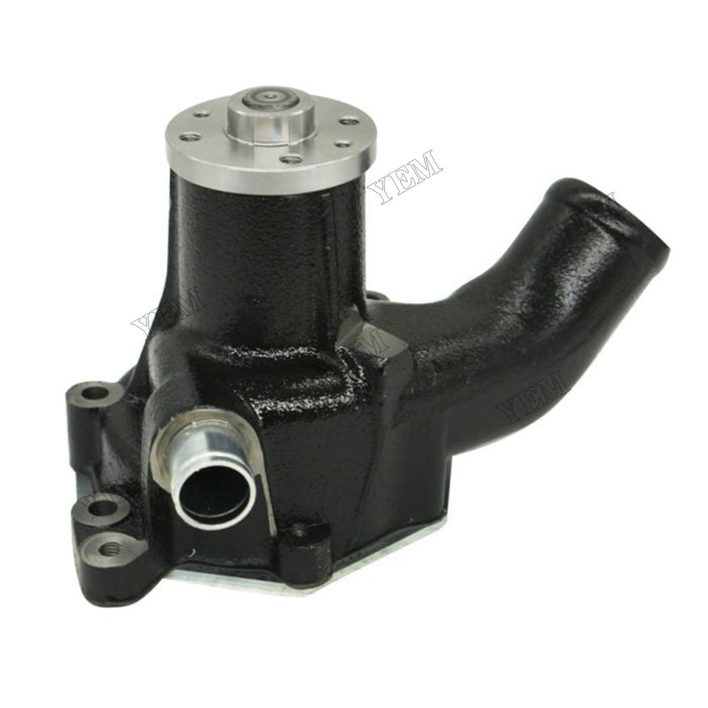 For Hitachi Excavator ZR130HC ZX210H ZX230 ZX250LC-5G ZX270-HHE Water Pump 8972530281 For Hitachi