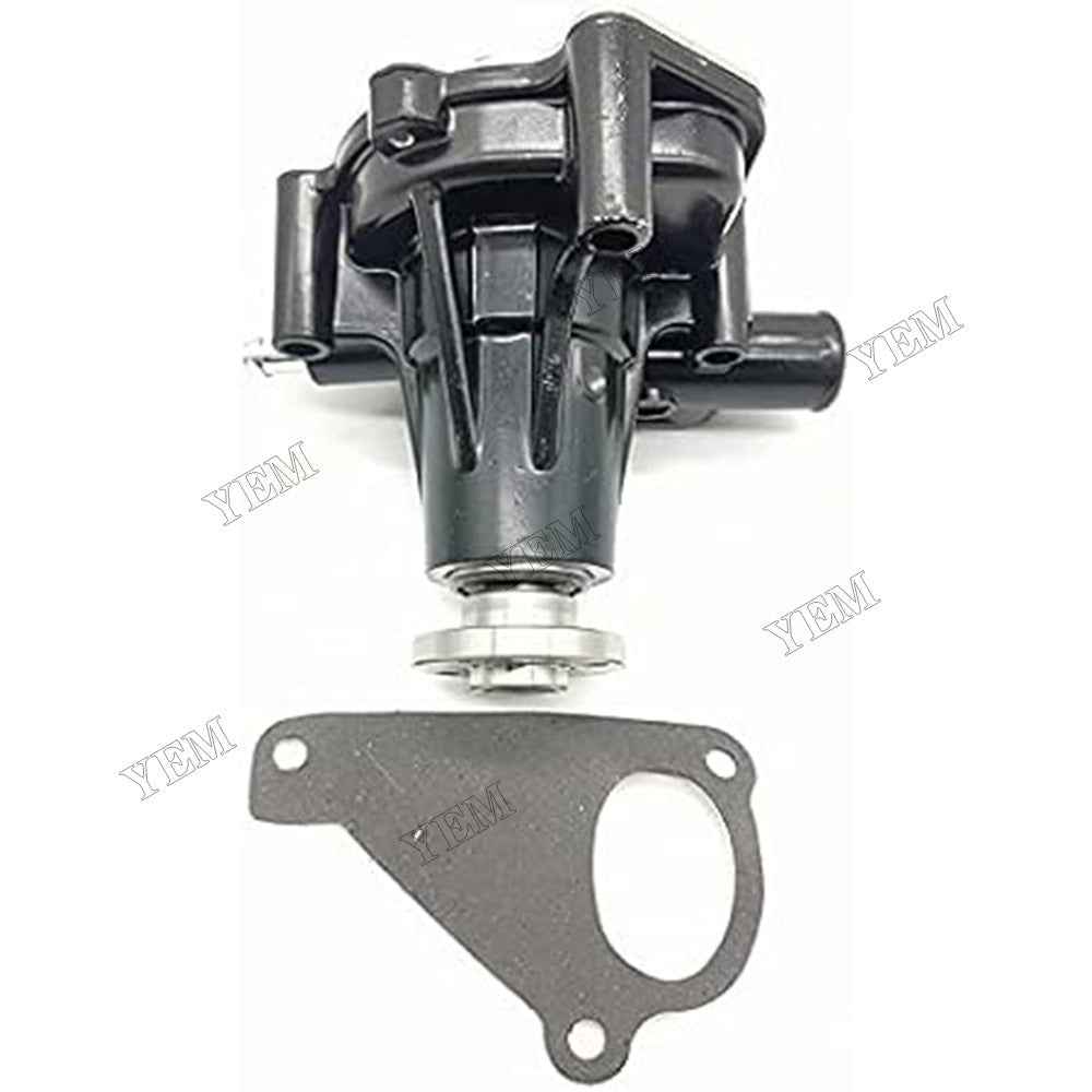For Yanmar 3TN84TL-RTBY Engine Water Pump 129100-42005 For Yanmar