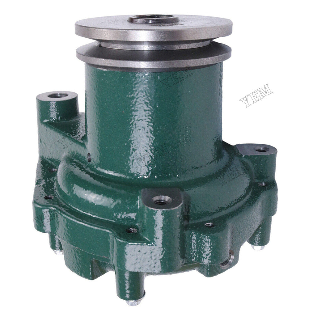 For Volvo Wheel Loader L120D L70C L70D L90D Water Pump VOE11127755 For Volvo