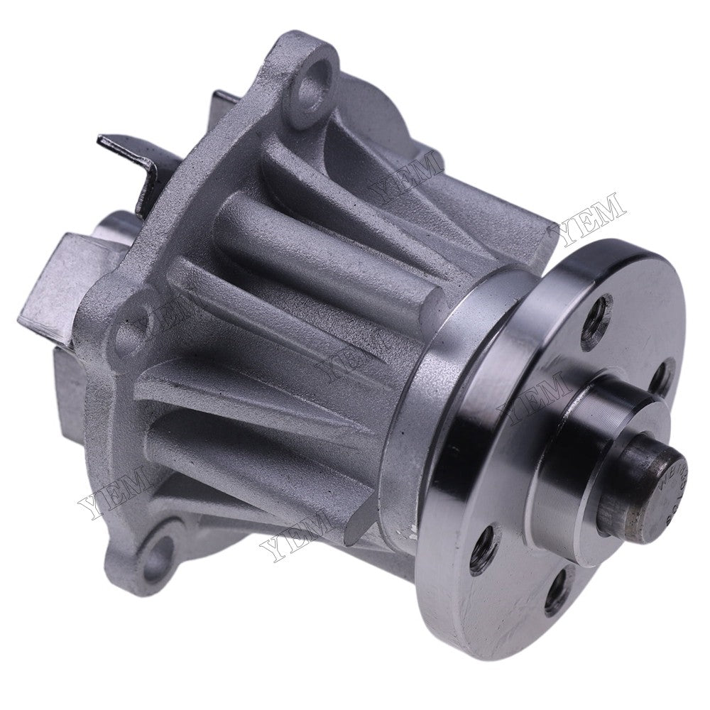 For Toyota Engine 4Y Forklift 5FG 6FG Series Water Pump 16120-7815171
