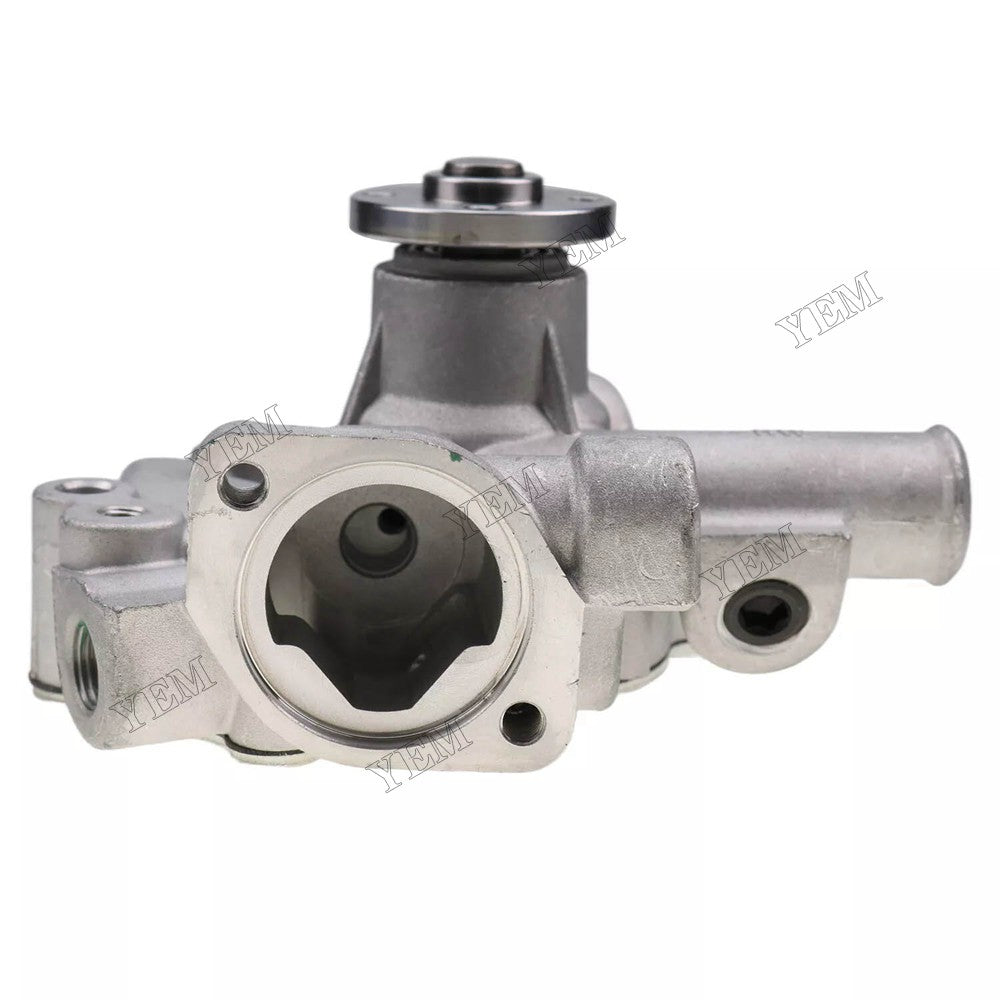 For Kohler Water Pump GM47326 For Kohler