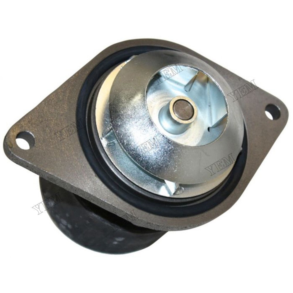 For CASE 6000 6500 1085B 1086B 1088CK 880D 888 550 621 480E 580E 580K 580SE 680K 780C 1896 2096 Water Pump A77471
