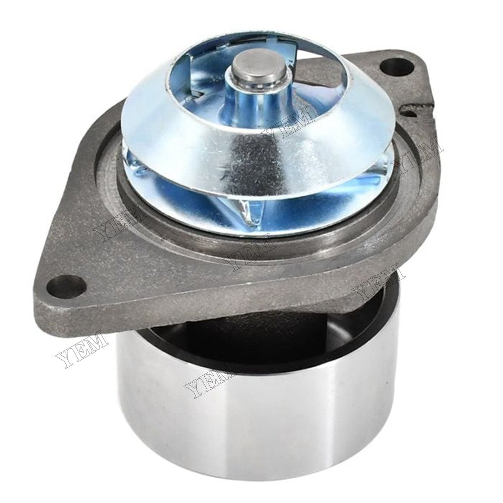 For CASE Engine 4390 6590 Loader 1840 1085C 1845C 480F 580K 584E 585E 586E 590 680L 780D Excavator 1188CK 588 688 888 1088 9020 Water Pump A77703 For Case