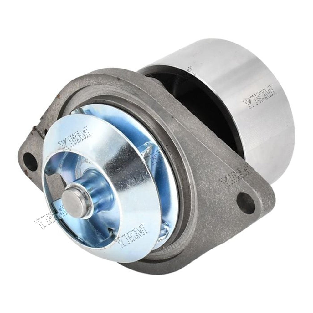 For CASE Engine 4390 6590 Loader 1840 1085C 1845C 480F 580K 584E 585E 586E 590 680L 780D Excavator 1188CK 588 688 888 1088 9020 Water Pump A77703 For Case