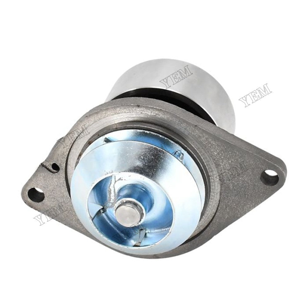 For CASE Engine 4390 6590 Loader 1840 1085C 1845C 480F 580K 584E 585E 586E 590 680L 780D Excavator 1188CK 588 688 888 1088 9020 Water Pump A77703 For Case