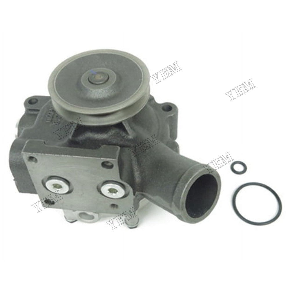 For Caterpillar CAT Engine C9 C-9 C7 Excavator E330D E330C Water Pump 227-4299