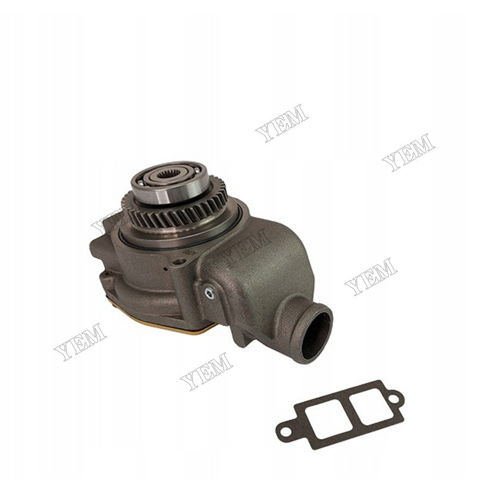 For Caterpillar CAT Engine 3304 3306 Loader 920 930 950 966 966C 980B Excavator 225 235 Water Pump 2P-0661