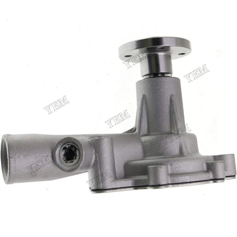 Tractor G152 G154 G172 G174 Water Pump with Gasket MM401401 for Bolens For Bolens