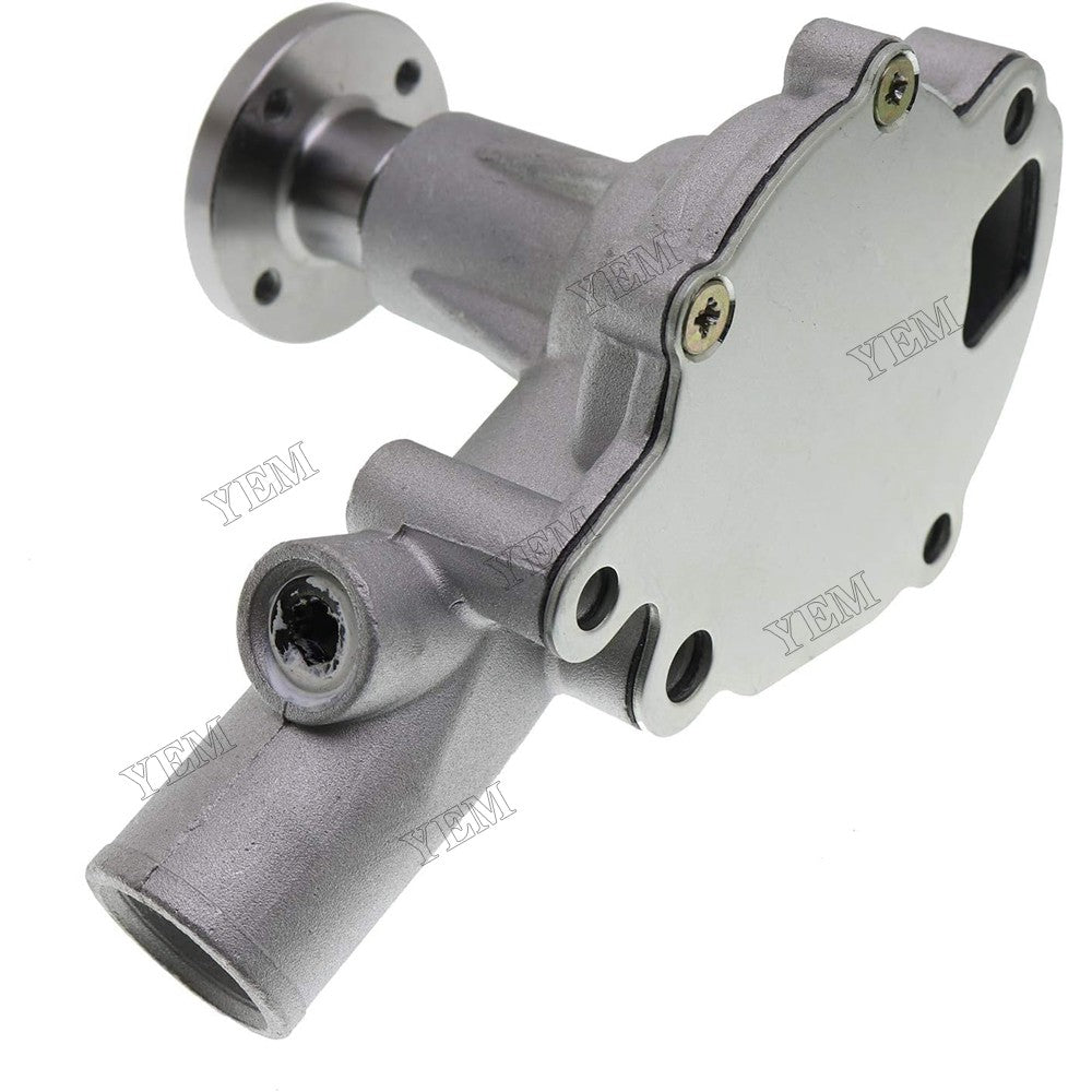 Tractor G152 G154 G172 G174 Water Pump with Gasket MM401401 for Bolens For Bolens