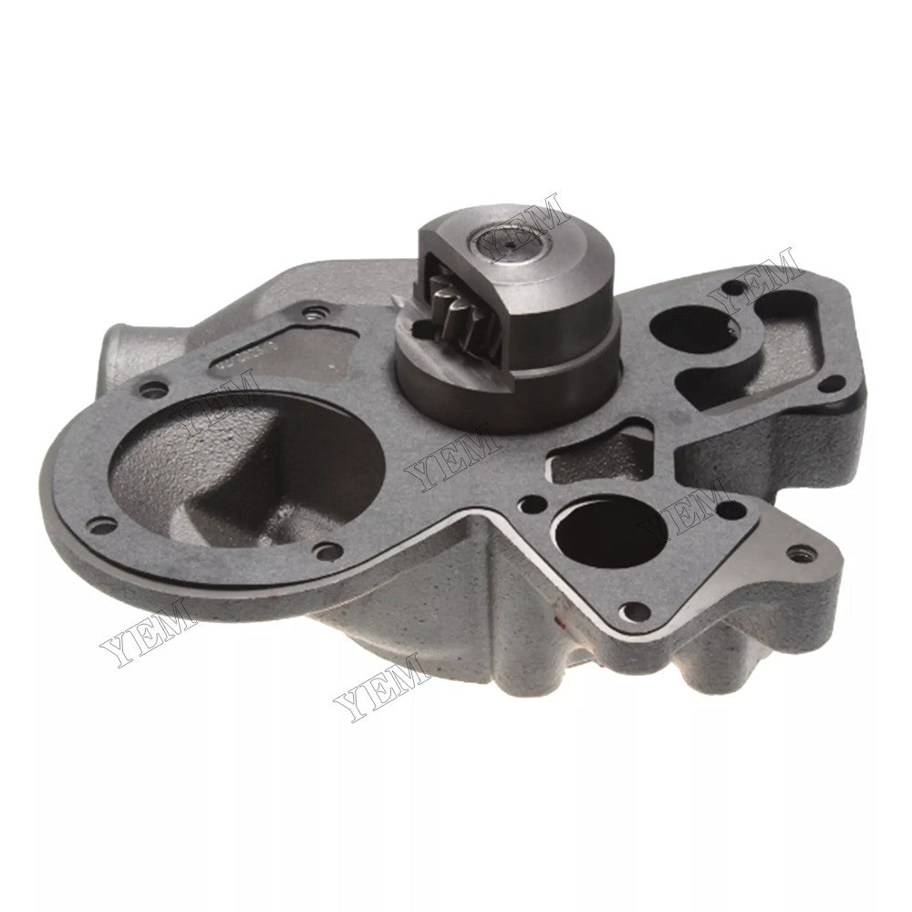 For JCB Loader 3CX 4CX 426B 411B 414S Excavator JS200W JS175W Water Pump 02/202510 332/H0895 02/201840 For JCB