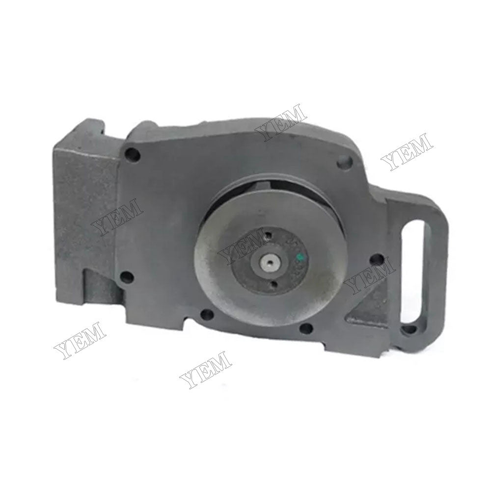 For Cummins Water Pump 3022474 3801708 3022479 3051408 3004923 3018428 For Cummins