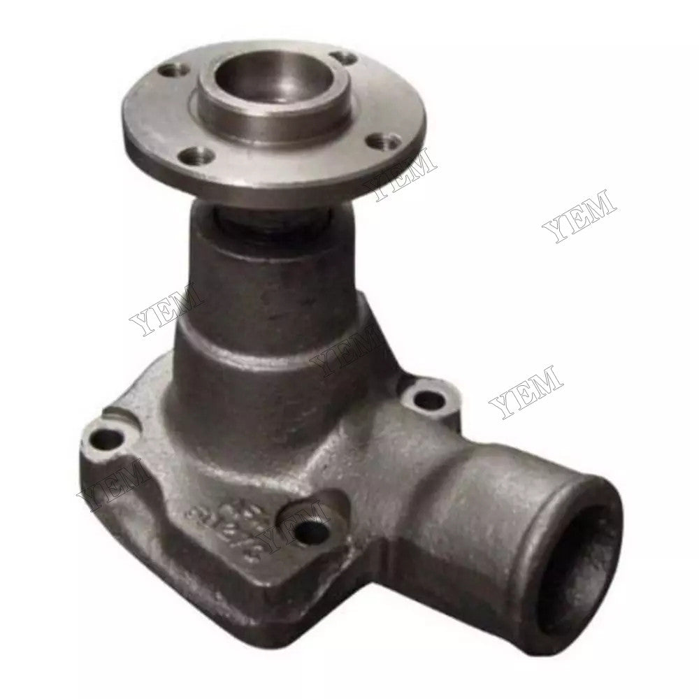 For Fordson Tractor Water Pump E1ADKN8501B