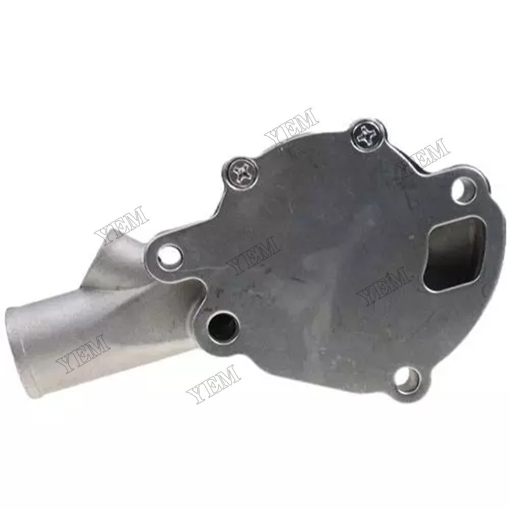 Tractor MT372 S370 S630 D2000II MT370 MT630 SD200II Bull 630D BeaverII Water Pump with Gasket MM4014 for Bolens For Bolens
