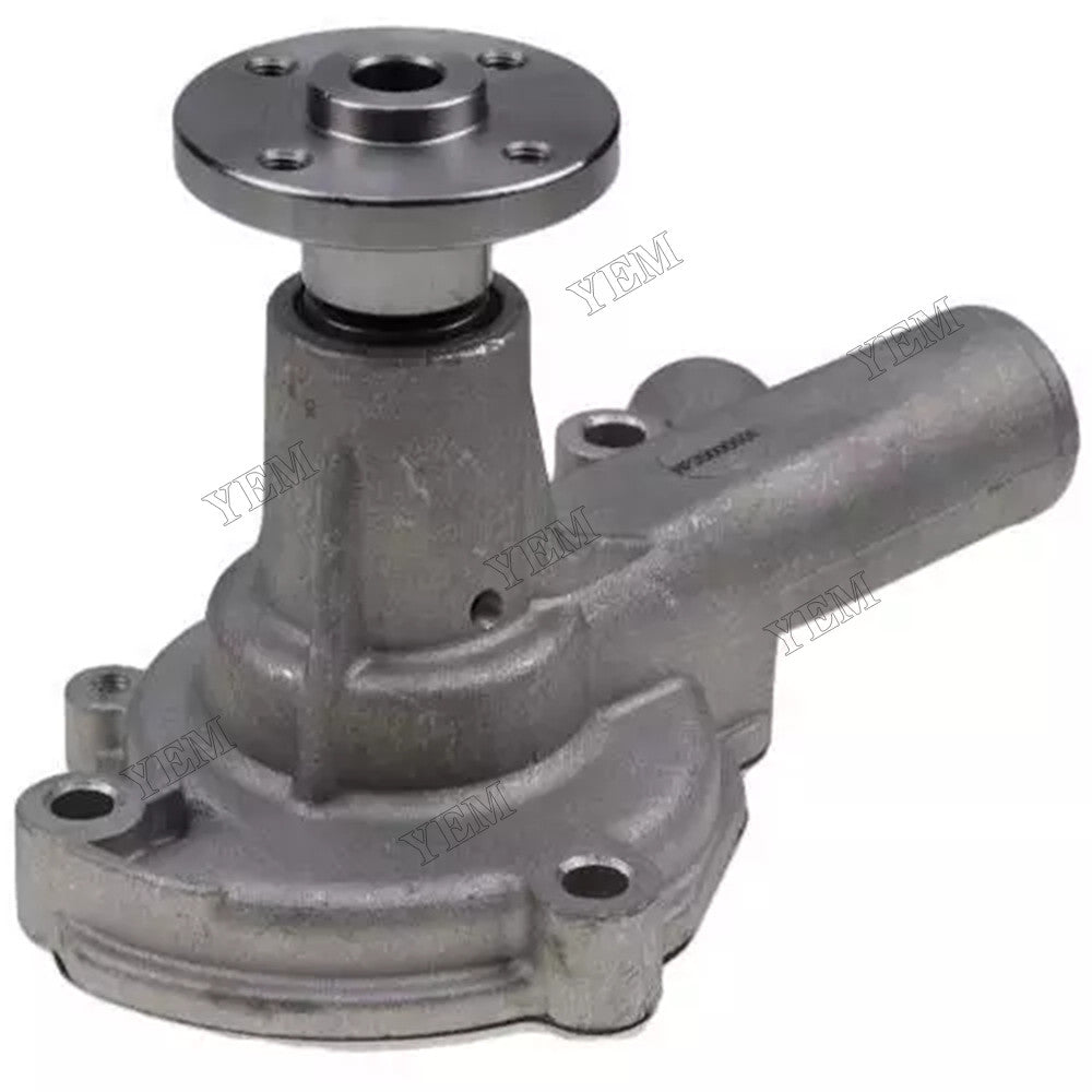 Tractor MT372 S370 S630 D2000II MT370 MT630 SD200II Bull 630D BeaverII Water Pump with Gasket MM4014 for Bolens For Bolens