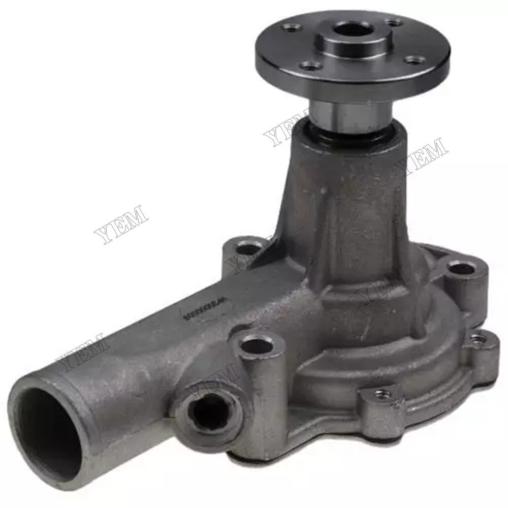 Tractor MT372 S370 S630 D2000II MT370 MT630 SD200II Bull 630D BeaverII Water Pump with Gasket MM4014 for Bolens For Bolens