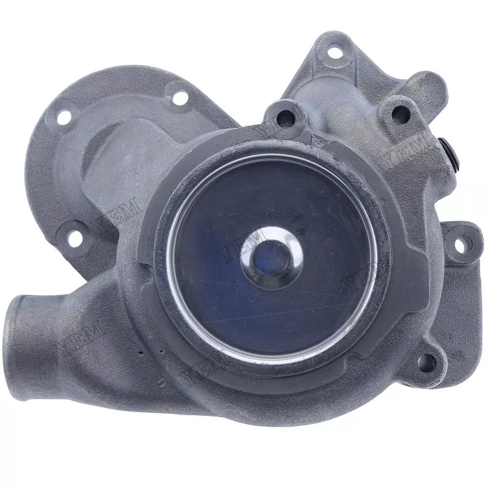For Hyster Forklift H3.50XM K005 F007 Water Pump 1465895