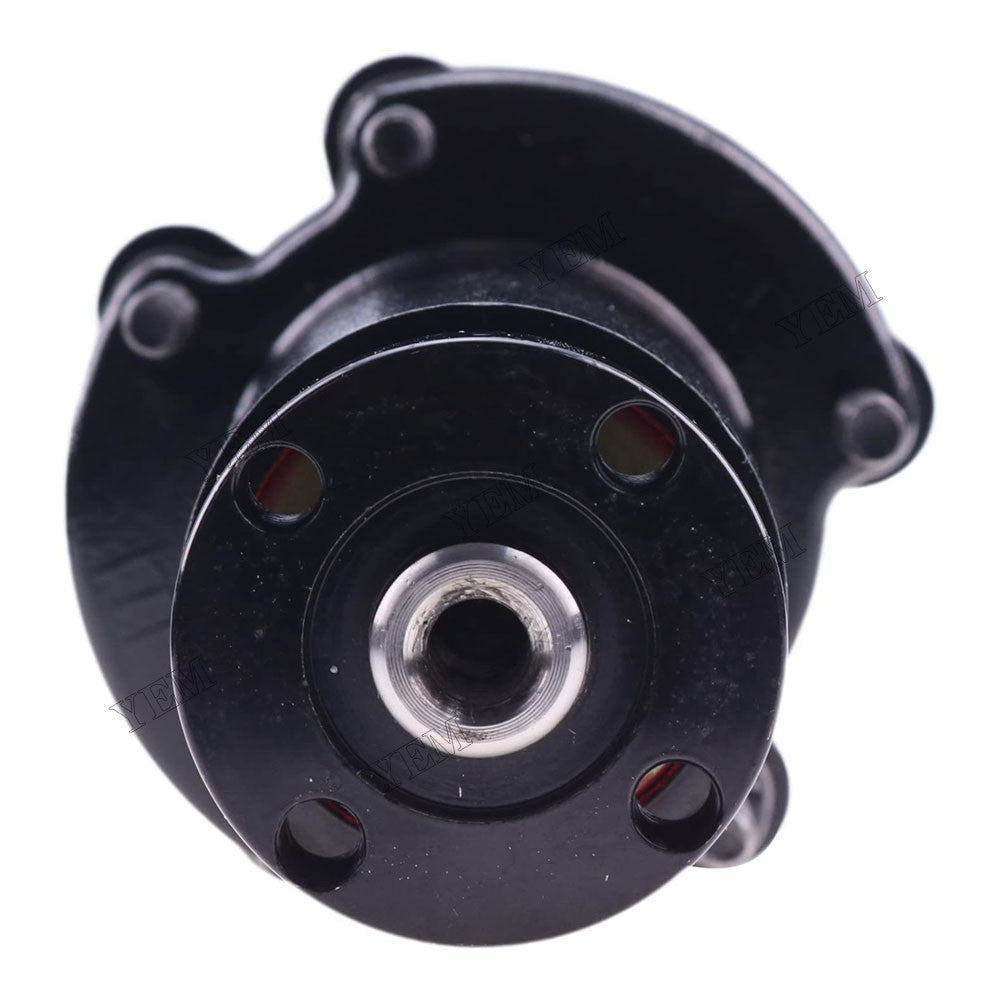 For MerCruiser Bravo Inboard 4.3 5.0 5.7 Sea Raw Water Pump 46-807151A12 For MerCruiser