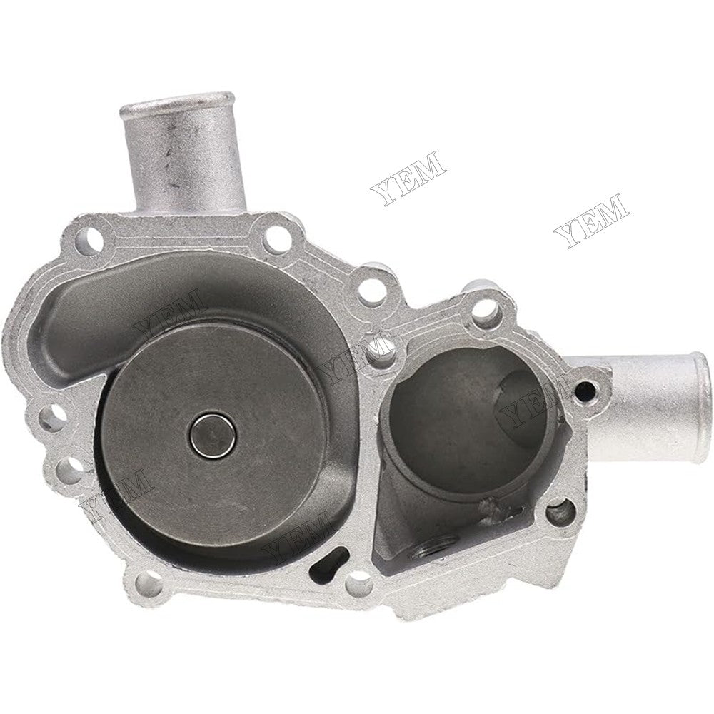 For Volvo Penta Engine MD2010-C MD2010A MD2020A MD2030A MD2010B MD2020B MD2030B Water Pump 3580363 For Volvo