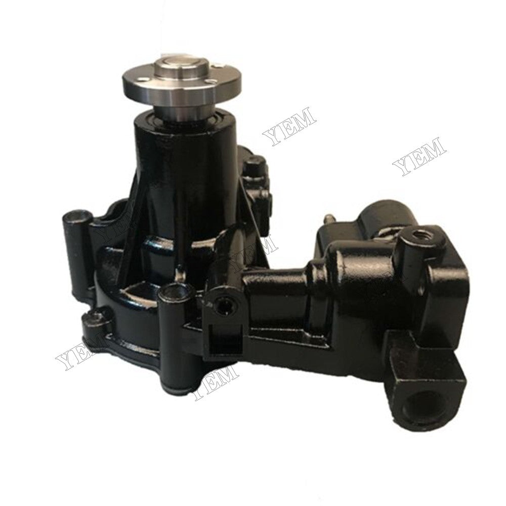 For Isuzu Engine 3CA1 3CB1 3CD1 3CE1 3CD1T Water Pump 5864003910 5864019640 5864001510 For Isuzu