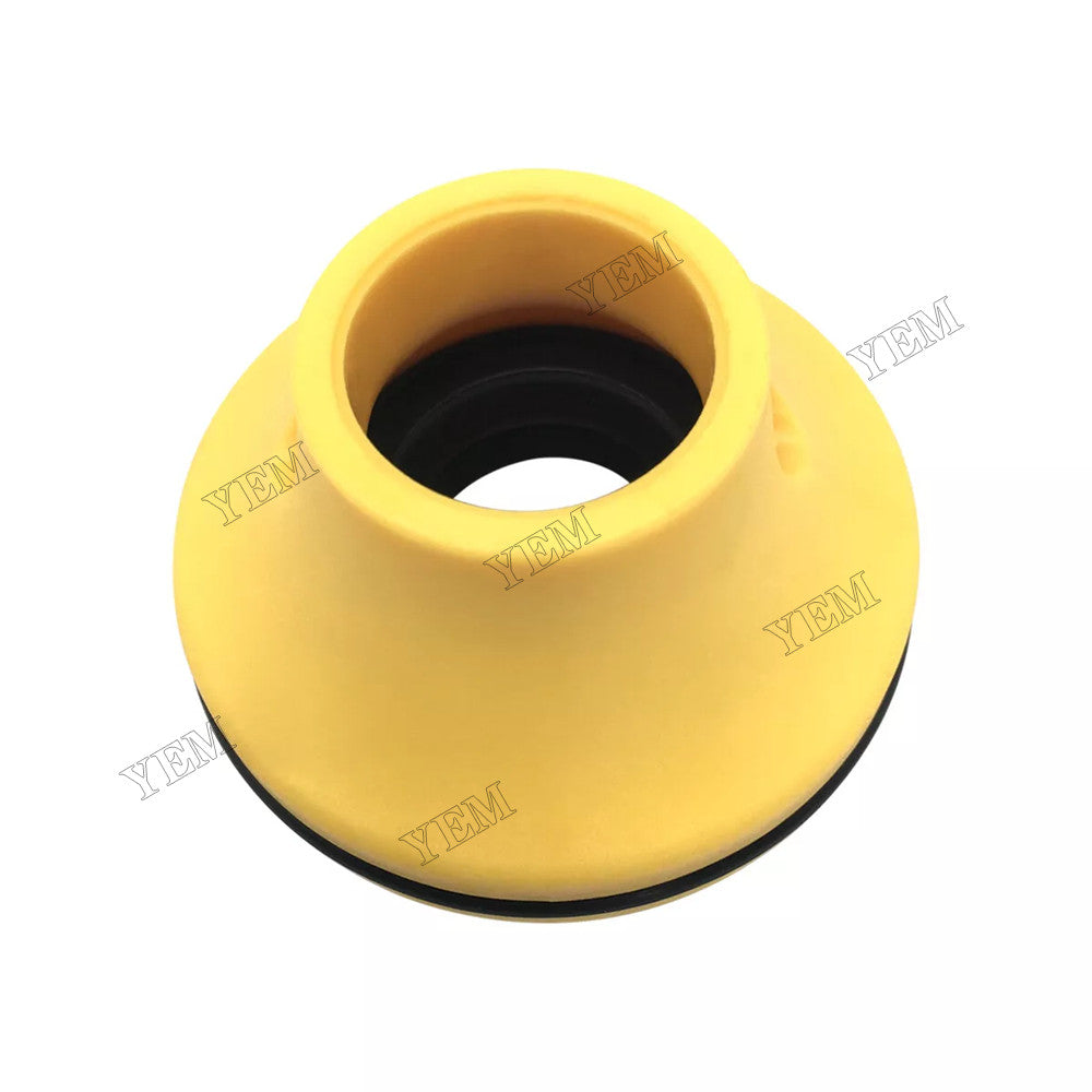 For MerCruiser Alpha 1 Gen 2 Outdrives 1992-Up Upper Water Pump Impeller Repair Kit 817275Q05 For MerCruiser