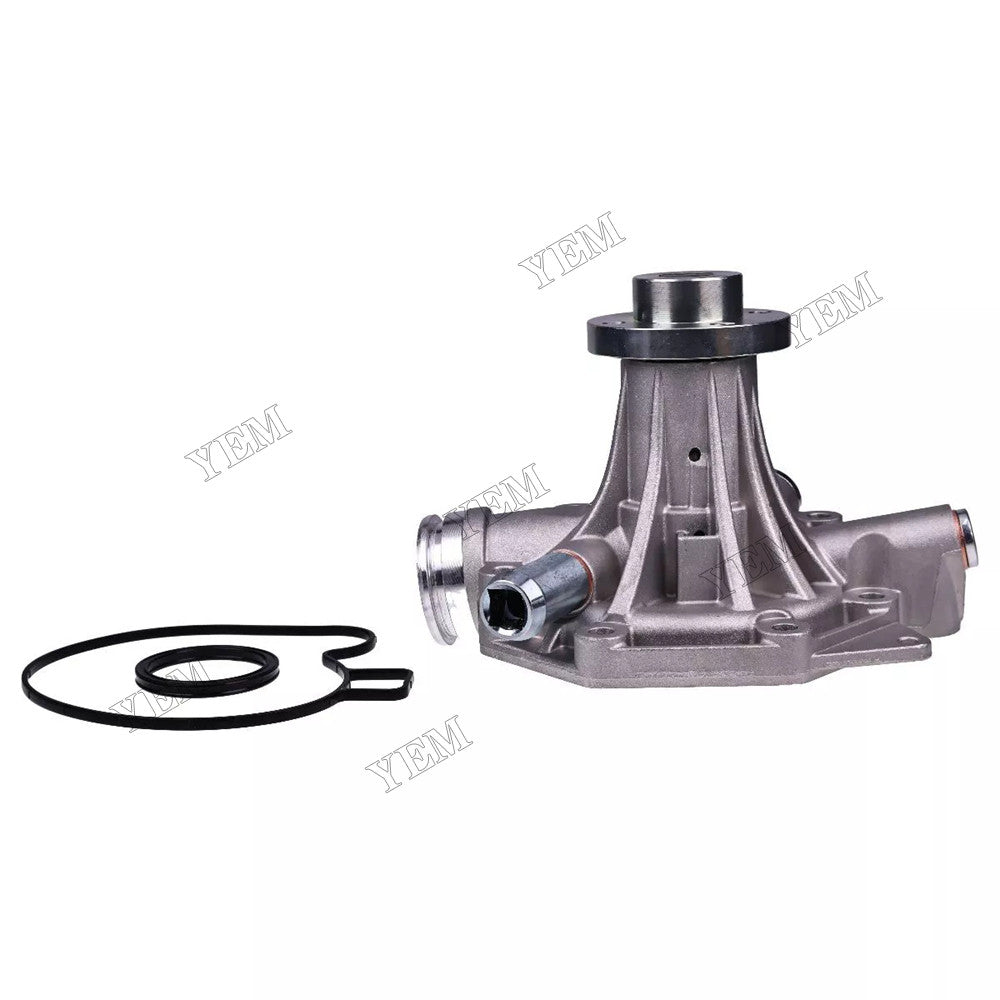 For Deutz Engine TD 3.6 Water Pump 04127358 04129090