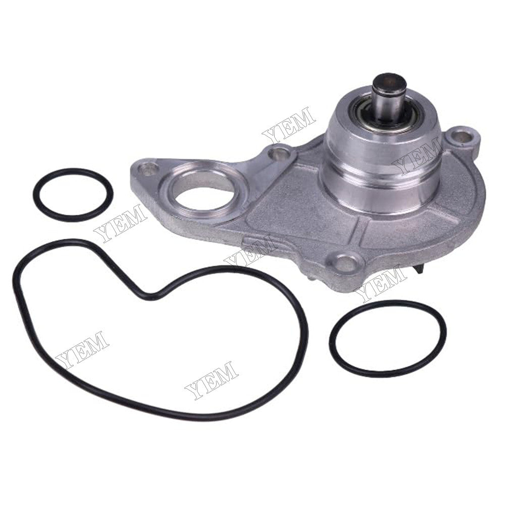 For Suzuki Motorcycle DRZ400 DRZ400E DRZ400S Water Pump 17400-29F00