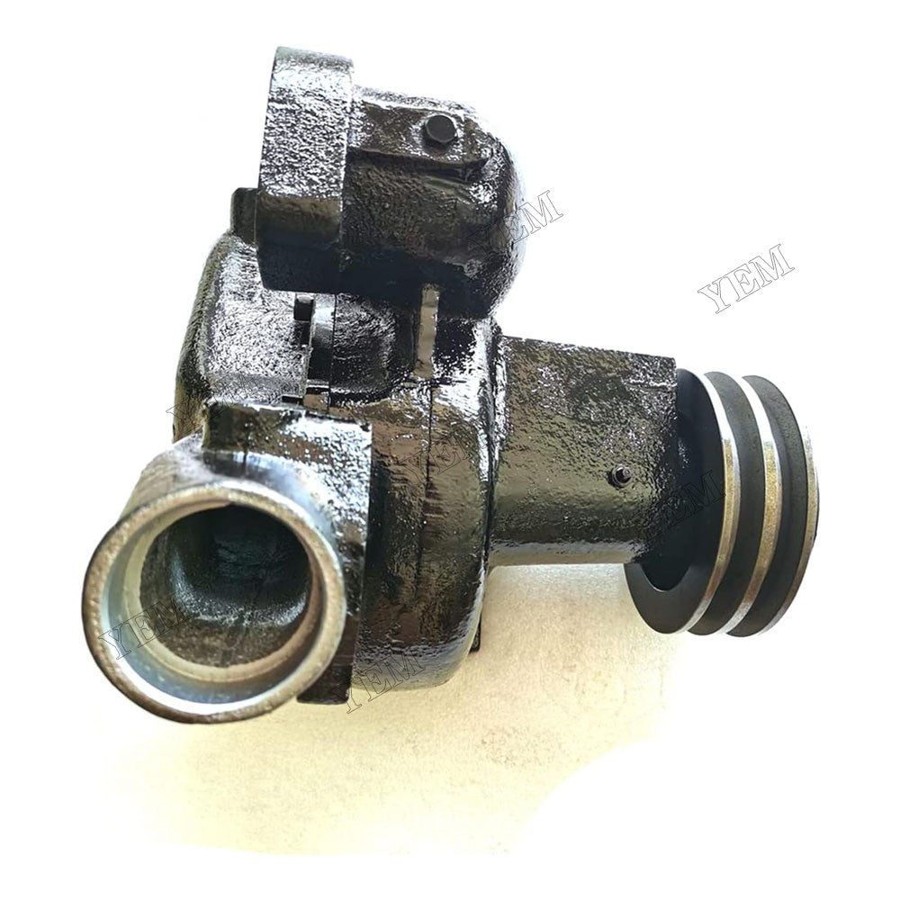 For Cummins Engine G28 V28 Water Pump 3011723 3009969 AR51599 4072616 For Cummins
