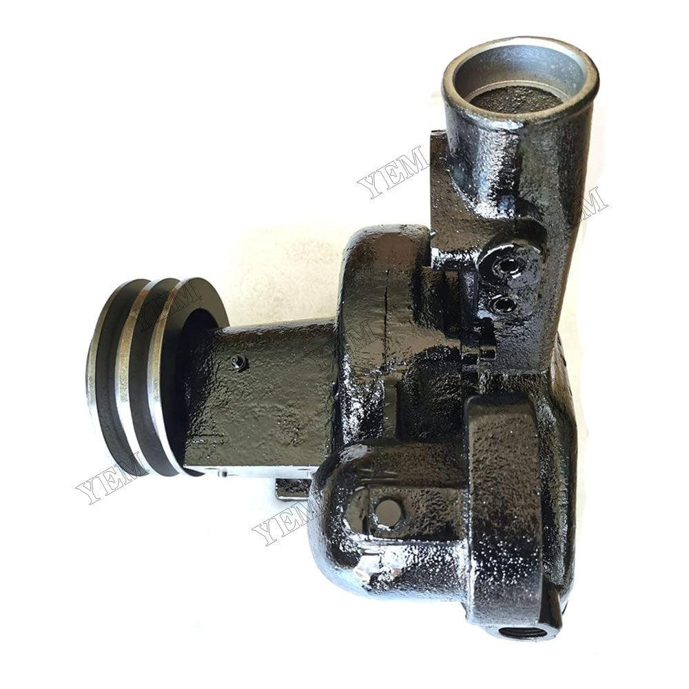 For Cummins Engine G28 V28 Water Pump 3011723 3009969 AR51599 4072616 For Cummins