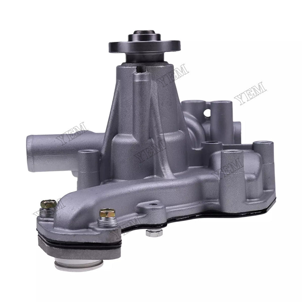 For John Deere 7400 7500 7700 8000 8500 8700 8800 1565 8400 3120 3203 3320 3520 3720 4005 4105 990 Water Pump AM881943