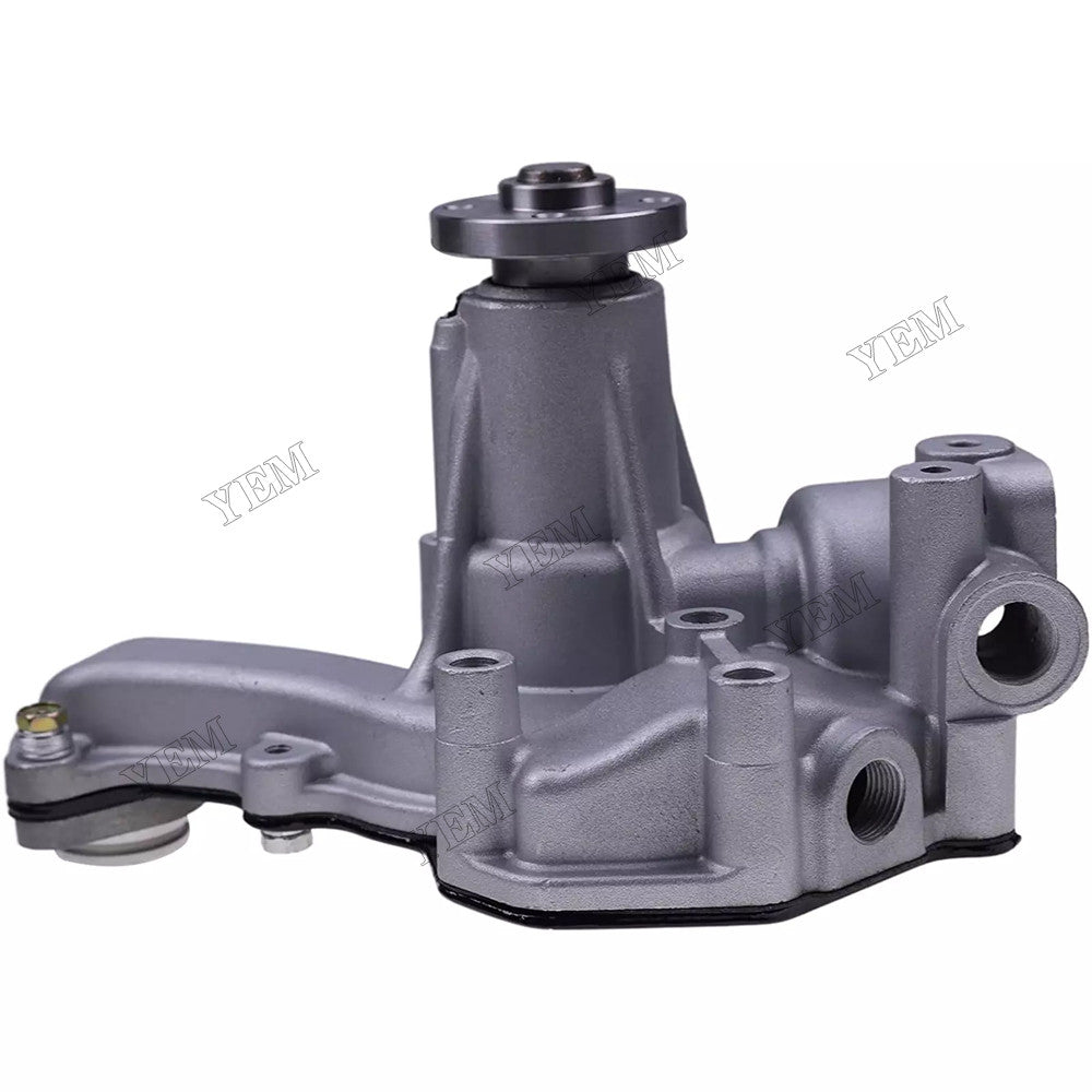 For John Deere 7400 7500 7700 8000 8500 8700 8800 1565 8400 3120 3203 3320 3520 3720 4005 4105 990 Water Pump AM881943 For John Deere
