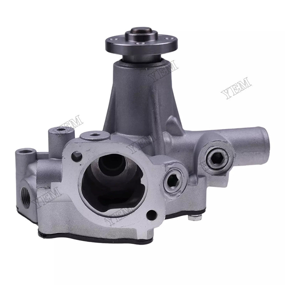 For John Deere 7400 7500 7700 8000 8500 8700 8800 1565 8400 3120 3203 3320 3520 3720 4005 4105 990 Water Pump AM881943 For John Deere