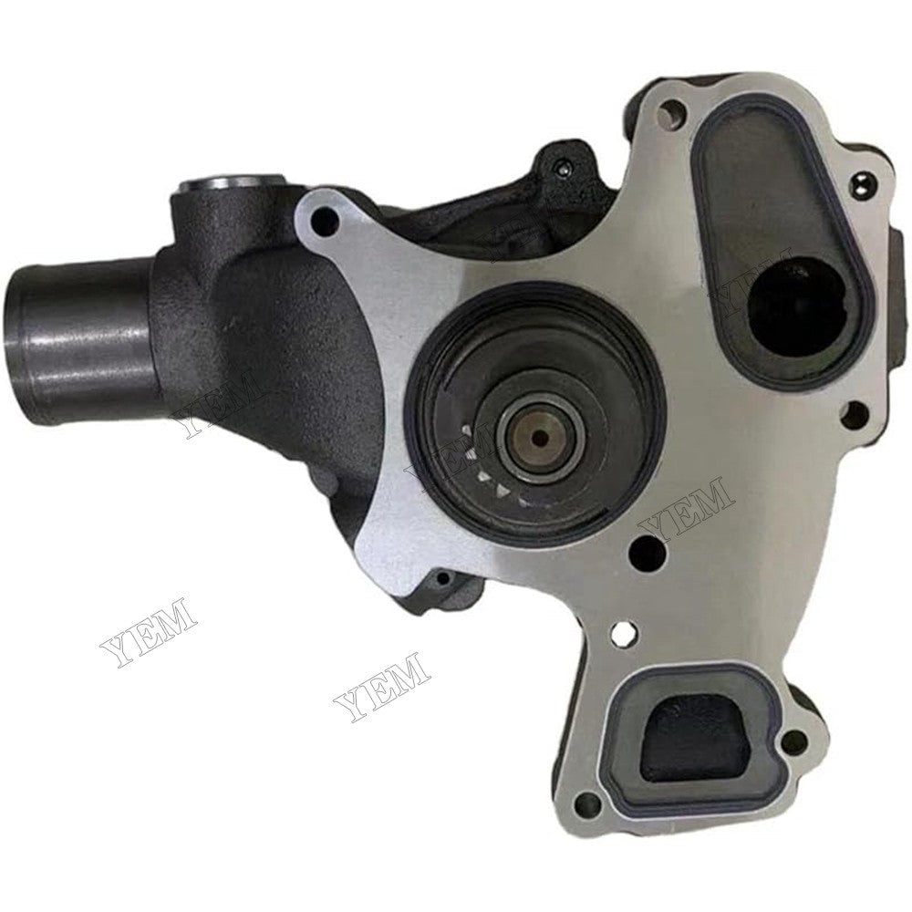 For Caterpillar CAT Engine C3.4 C3.4B C4.4 C4.4B C6.6 C7.1 Excavator 320 330 312E 312F 313F 314E 314F 315F 316E 318E 320E 323E 326F 335F Water Pump 380-1659