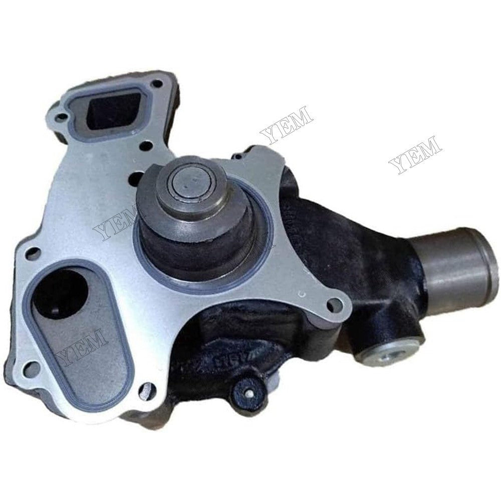 For Caterpillar CAT Engine C3.4 C3.4B C4.4 C4.4B C6.6 C7.1 Excavator 320 330 312E 312F 313F 314E 314F 315F 316E 318E 320E 323E 326F 335F Water Pump 380-1659 For Caterpillar