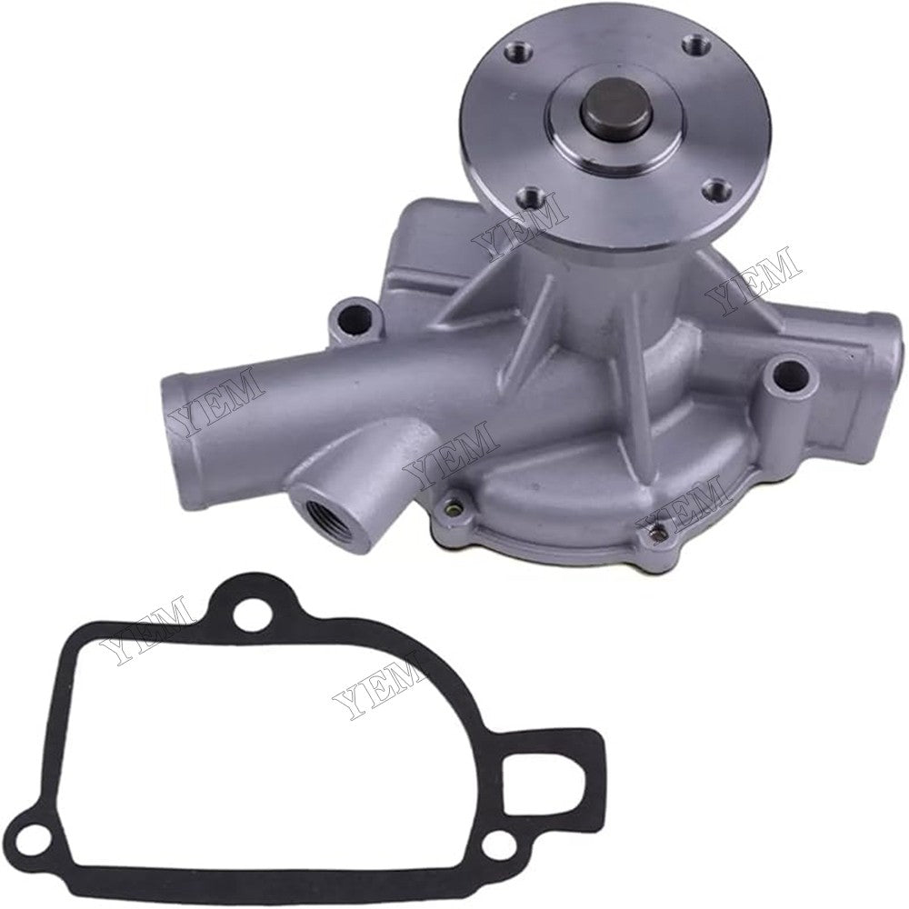 For TCM Forklift FG20-N2 FG20-N3 FG23 FG25-N1 FG28 FG30-N7 FVG20 FVG23 FVG25 FVG28 FVG30 Water Pump TC21010-L1126 For TCM