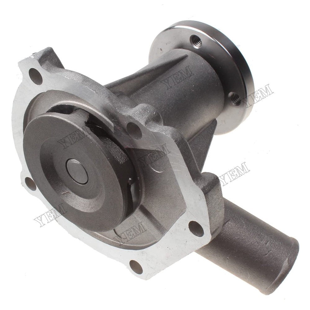 For Kioti Engine 3C100 3C100LW Water Pump E5760-73032 E5760-73033 For Kioti