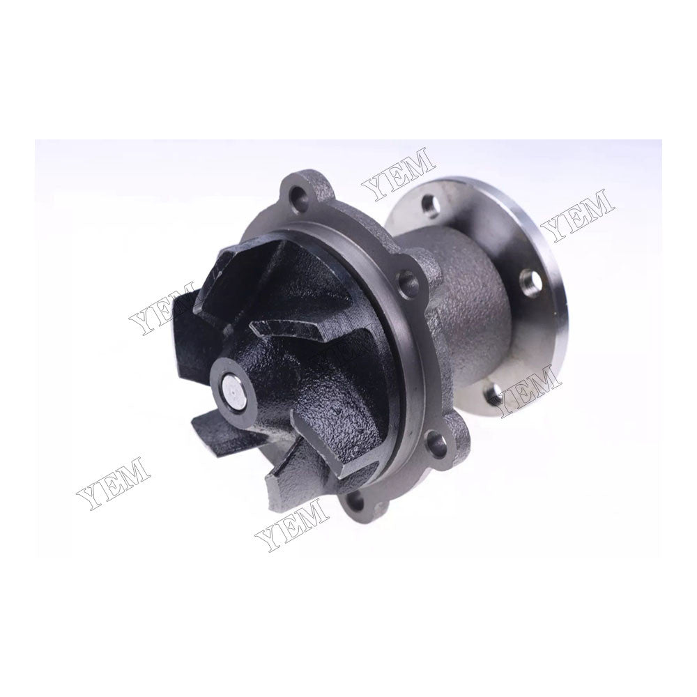 For Perkins Engine 4.154 Bobcat Skid Steer Loader 843 Water Pump 6630541 6599948 For Perkins