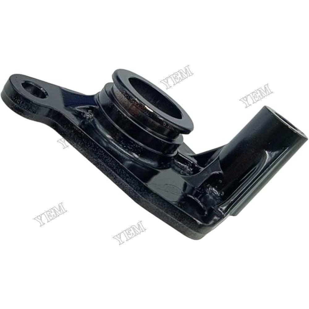 For Yanmar Engine 3TNV84-GDD 3TNV88-XTBZ 4TNV88-QTB 4TNV84-KWA Water Pump Joint 129004-42040