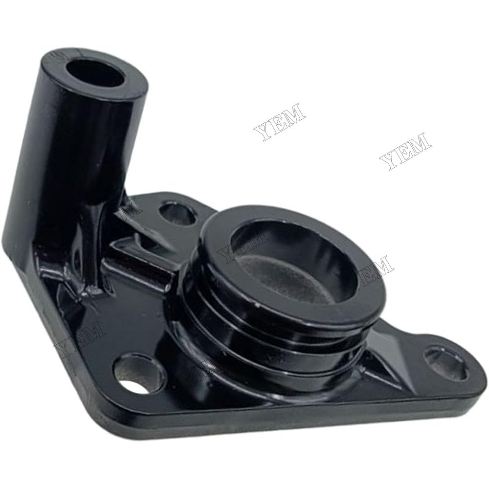 For Yanmar Engine 3TNV84-GDD 3TNV88-XTBZ 4TNV88-QTB 4TNV84-KWA Water Pump Joint 129004-42040 For Yanmar